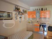 Appartamento in vendita a Nola