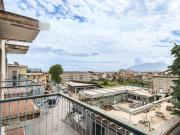 Appartamento in vendita a Nola