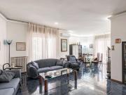 Appartamento in vendita a Nola