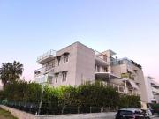 Appartamento in vendita a Nola NA