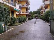 Appartamento in vendita a Nola NA