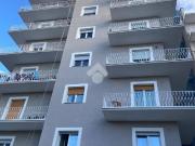 Appartamento in vendita a Nola NA