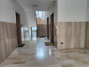 Appartamento in vendita a Nola NA