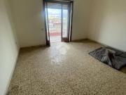 Appartamento in vendita a Nola NA