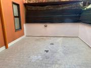 Appartamento in vendita a Nola NA