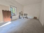 Appartamento in vendita a Nola NA
