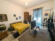Appartamento in vendita a Nola NA