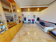 Appartamento in vendita a Nola NA