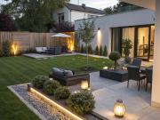 Appartamento in vendita a Nola NA