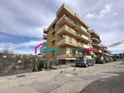 Appartamento in vendita a Nola NA