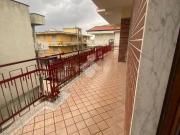 Appartamento in vendita a Nola NA