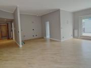 Appartamento in vendita a Nola NA