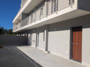 Appartamento in vendita a Nola NA