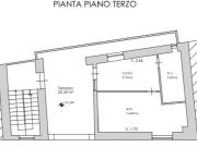 Appartamento in vendita a Nola NA