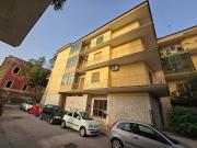 Appartamento in vendita a Nola NA