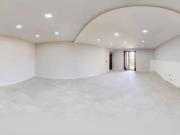 Appartamento in vendita a Nola NA