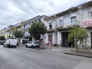 Casa indipendente in vendita a Nola NA