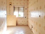 Appartamento in vendita a Nola NA