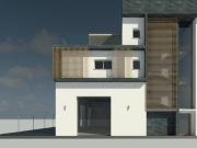 Appartamento in vendita a Nola NA