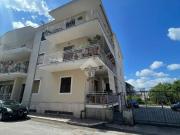 Appartamento in vendita a Nola NA
