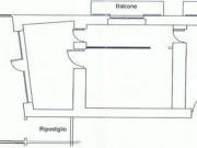 Appartamento in vendita a Nola NA
