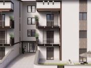 Appartamento in vendita a Nola NA