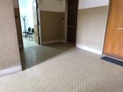 Appartamento in vendita a Nola NA