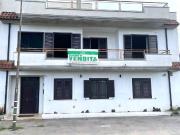 Appartamento in vendita a Nola NA