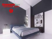 Appartamento in vendita a Nola NA