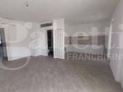 Appartamento in vendita a Nola NA