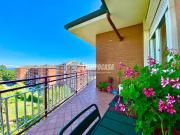 Appartamento in vendita a Nole