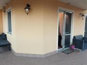 Appartamento in vendita a Nole