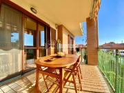 Appartamento in vendita a Nole