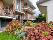 Appartamento in vendita a Nole TO