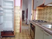 Appartamento in vendita a Nole TO