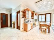 Appartamento in vendita a Nole TO