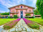 Appartamento in vendita a Nole TO