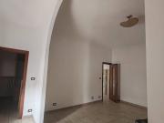 Appartamento in vendita a Nole TO