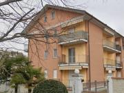 Appartamento in vendita a Nole TO