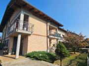 Appartamento in vendita a Nole TO