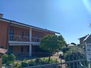 Appartamento in vendita a Nole TO Appartamento in vendita a Nole TO