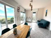 Appartamento in vendita a Noli