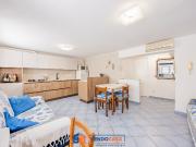 Appartamento in vendita a Noli