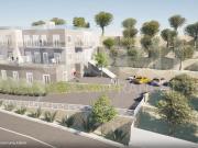 Appartamento in vendita a Noli