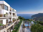 Appartamento in vendita a Noli SV