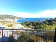 Appartamento in vendita a Noli SV