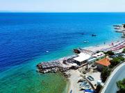 Appartamento in vendita a Noli SV