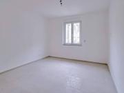 Appartamento in vendita a Noli SV