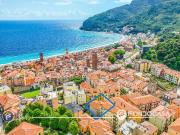 Appartamento in vendita a Noli SV