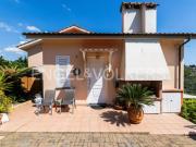 Appartamento in vendita a Noli SV